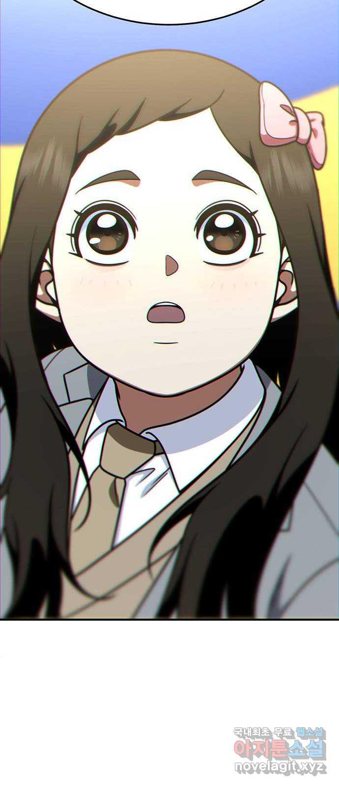 17312136670889w6ssoro8do.jpg