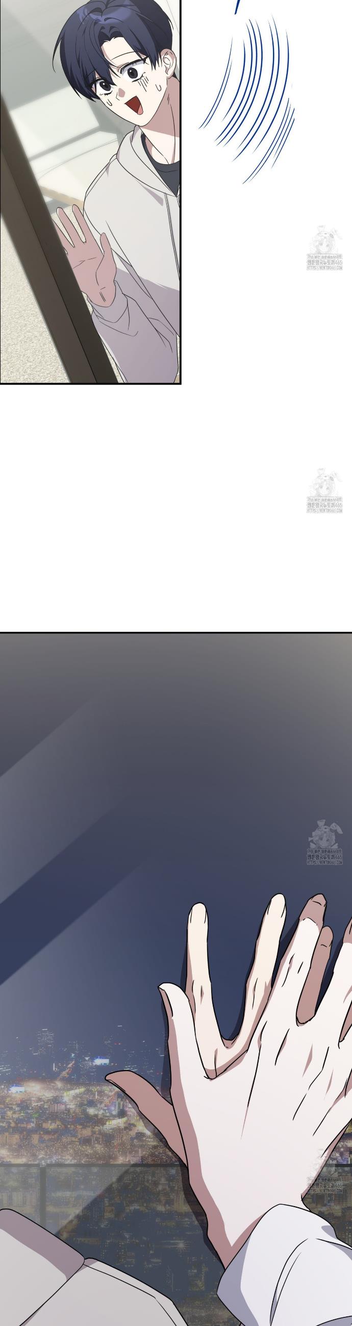 1731276760933ontpycxo4xh.jpg