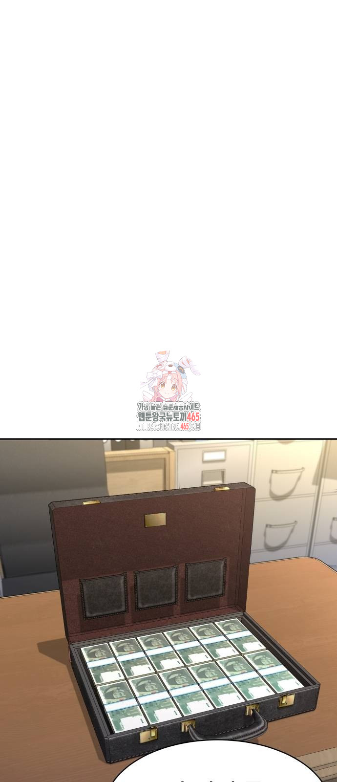 1731362033570j29yapwg5sh.jpg