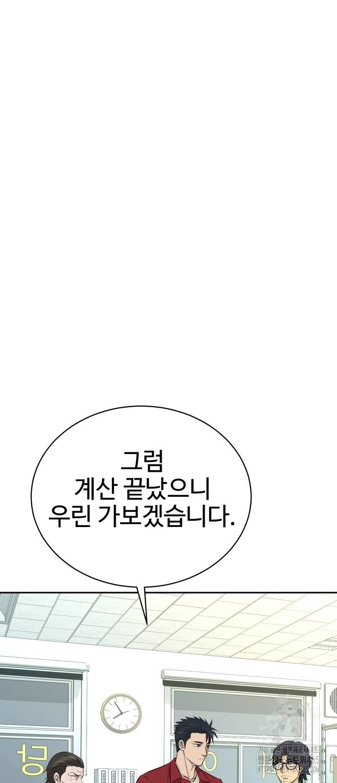1731362040792ckxz3a1yqgk.jpg