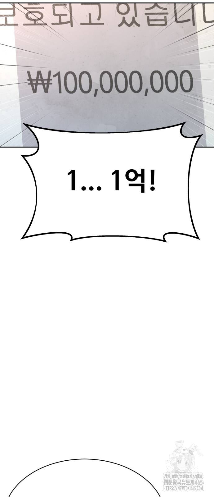 17313620476780oqdunnigd9.jpg