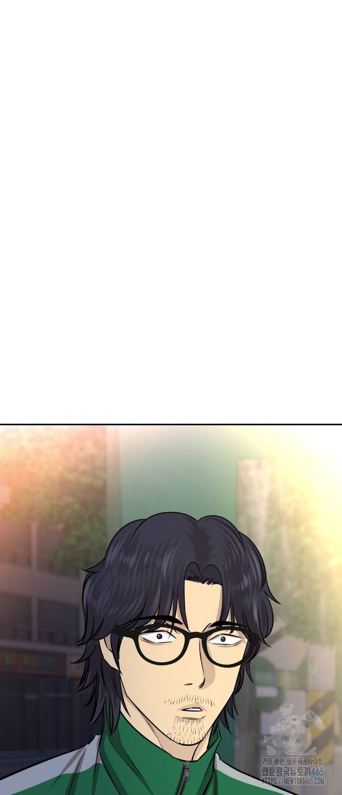 1731362049683t77mgnnkif.jpg