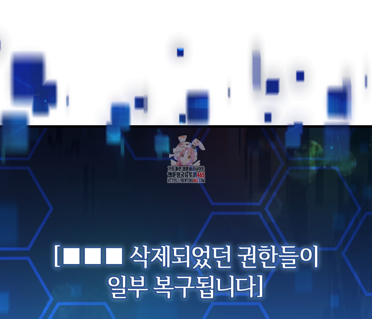 1731387987474bq27lf75krn.jpg