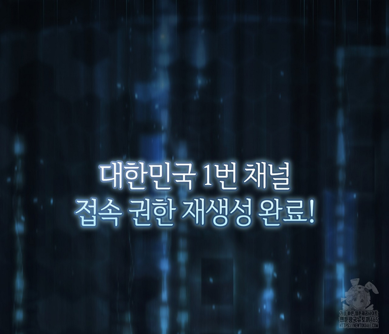 1731387987787baqjxjj981e.jpg