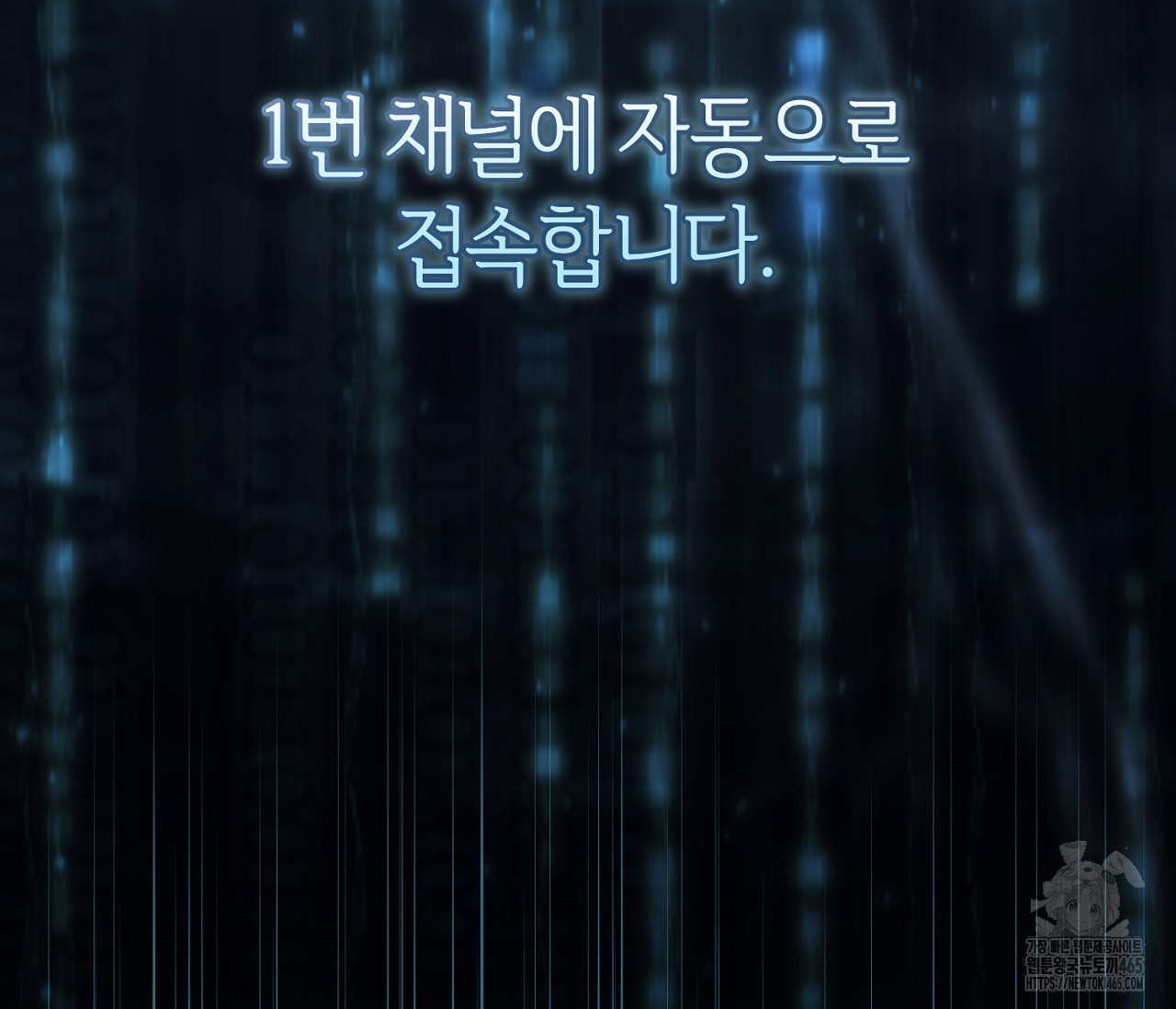 1731387987938gcywbwlalkm.jpg
