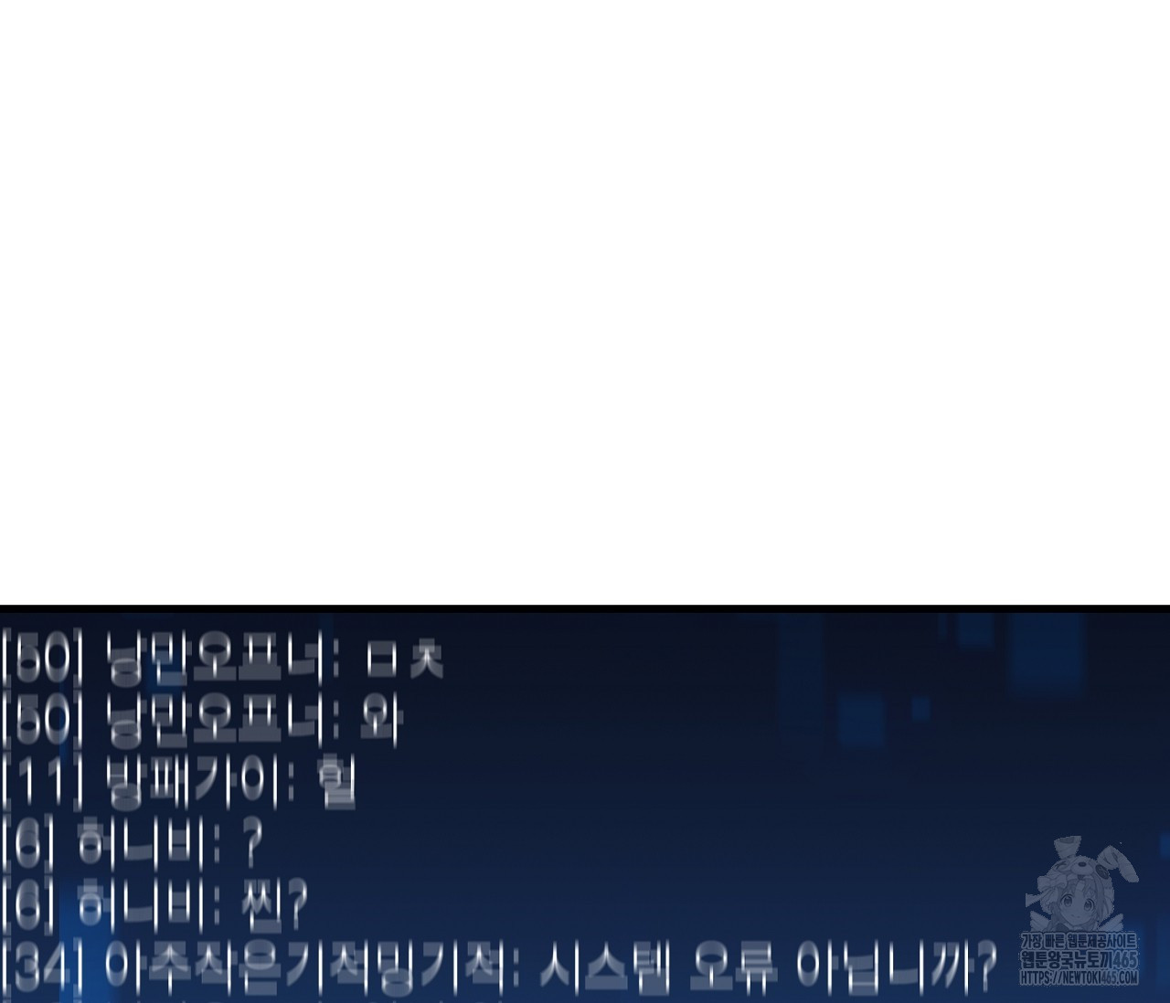 17313879890156ktf7pjic5b.jpg