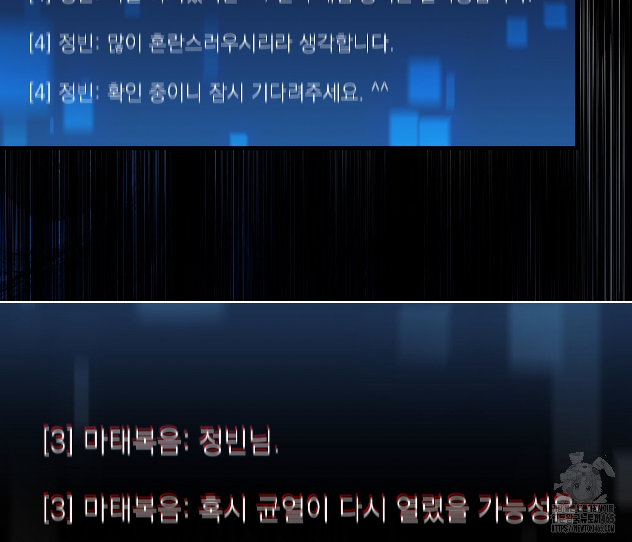 1731387996125zrof6r1u6l.jpg