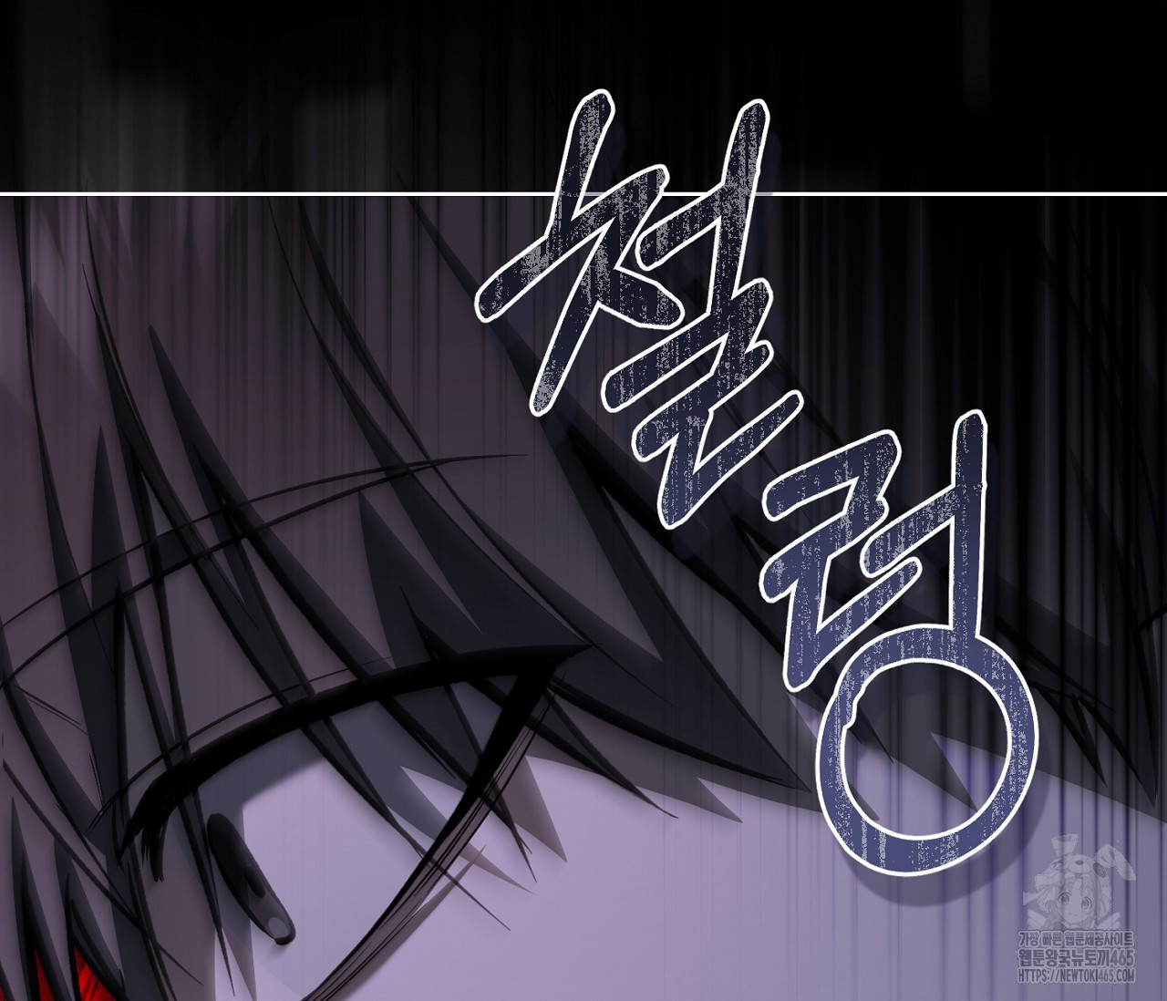 1731387996275hq3tqcsthzs.jpg