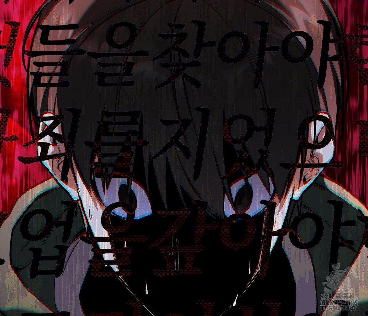 173138799754909rr8d7x7wk.jpg