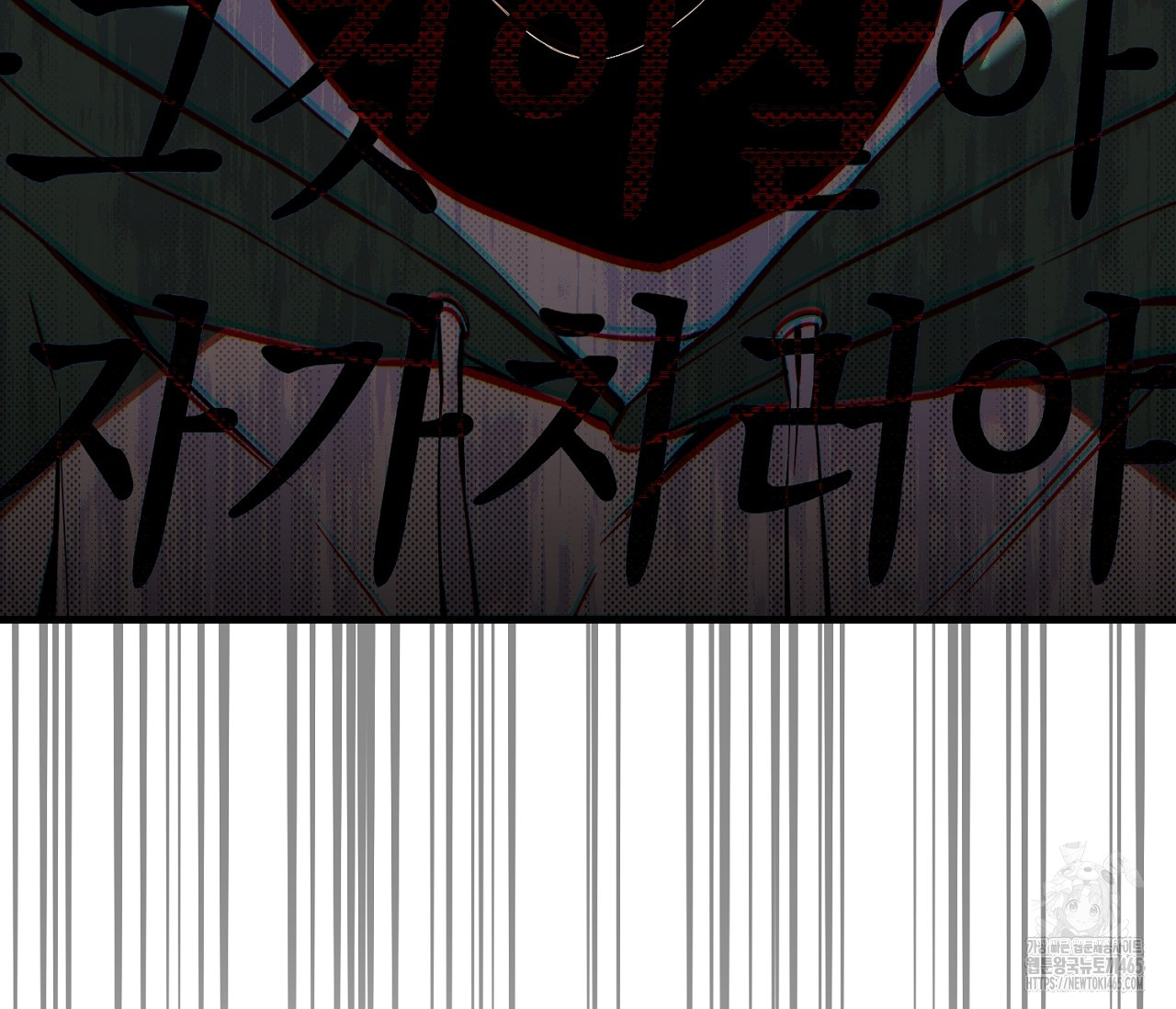 1731387997705i98xirkuwvk.jpg