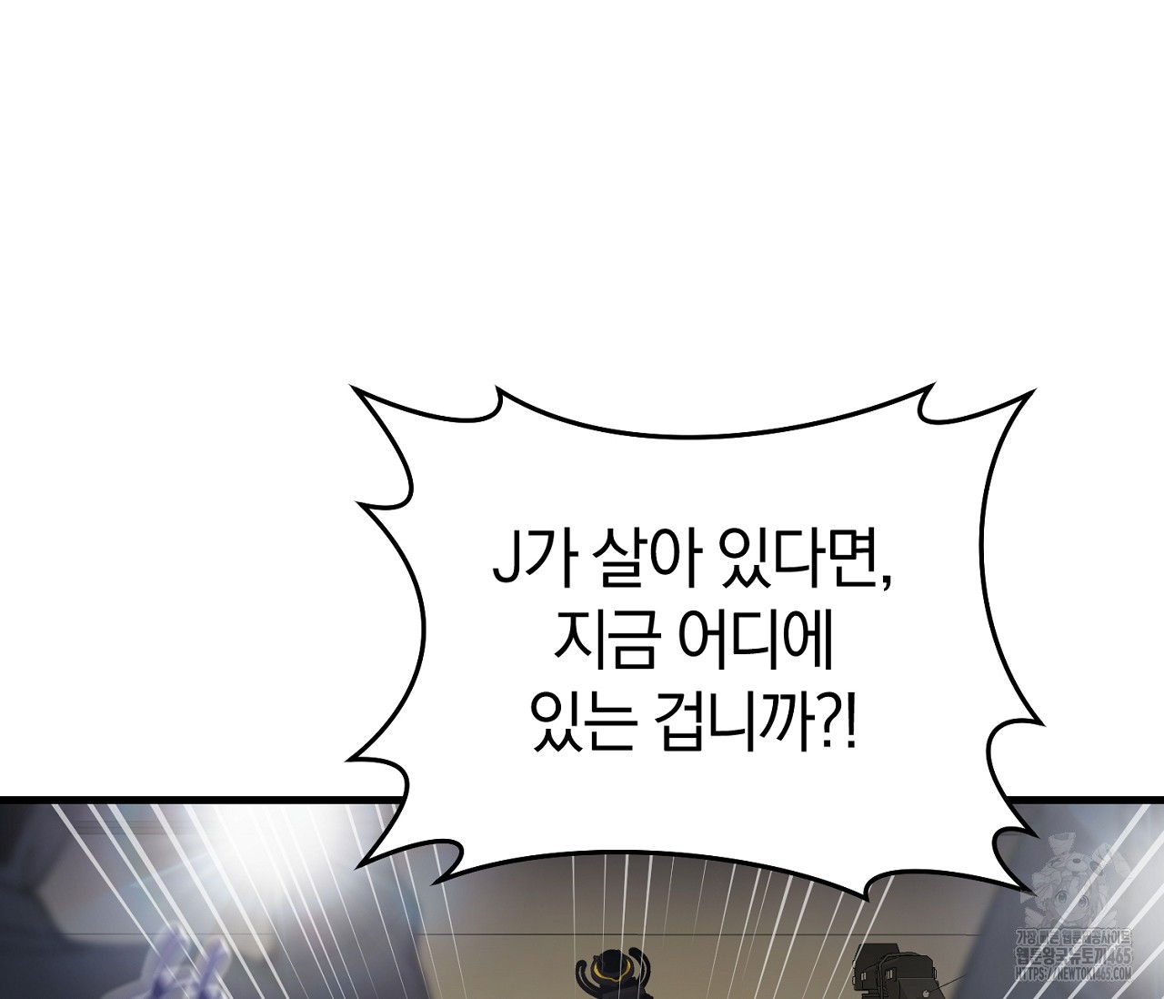 1731388016650aym70cpb1hn.jpg