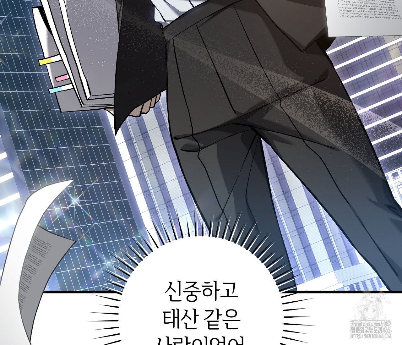 1731388018340v9buua4kn7.jpg