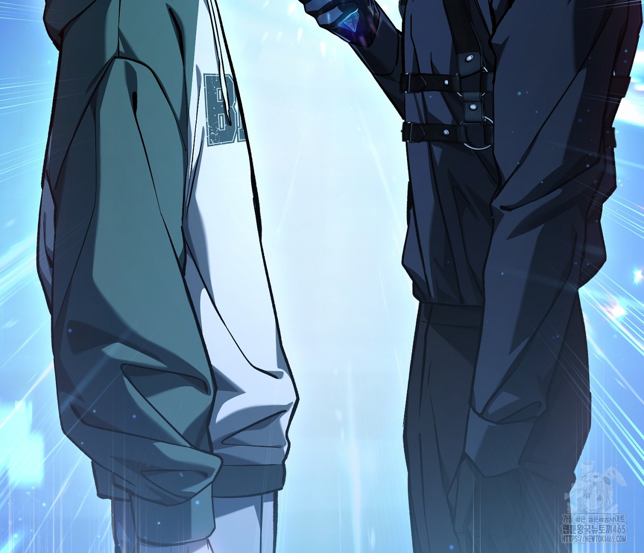 1731388038623sf3arsox3sd.jpg