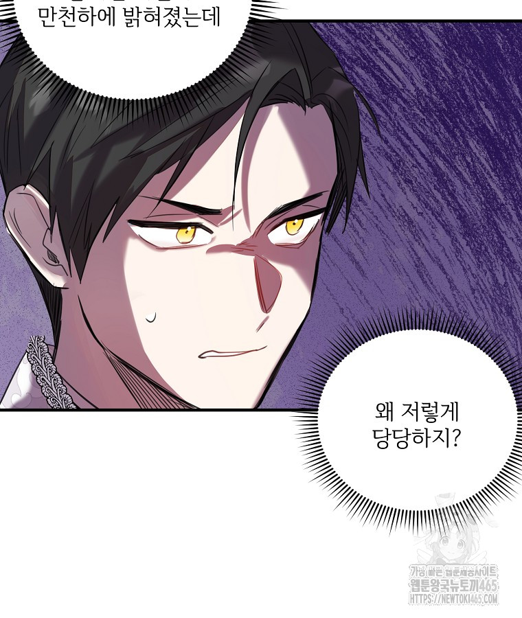 17313616530722b4241cqaki.jpg