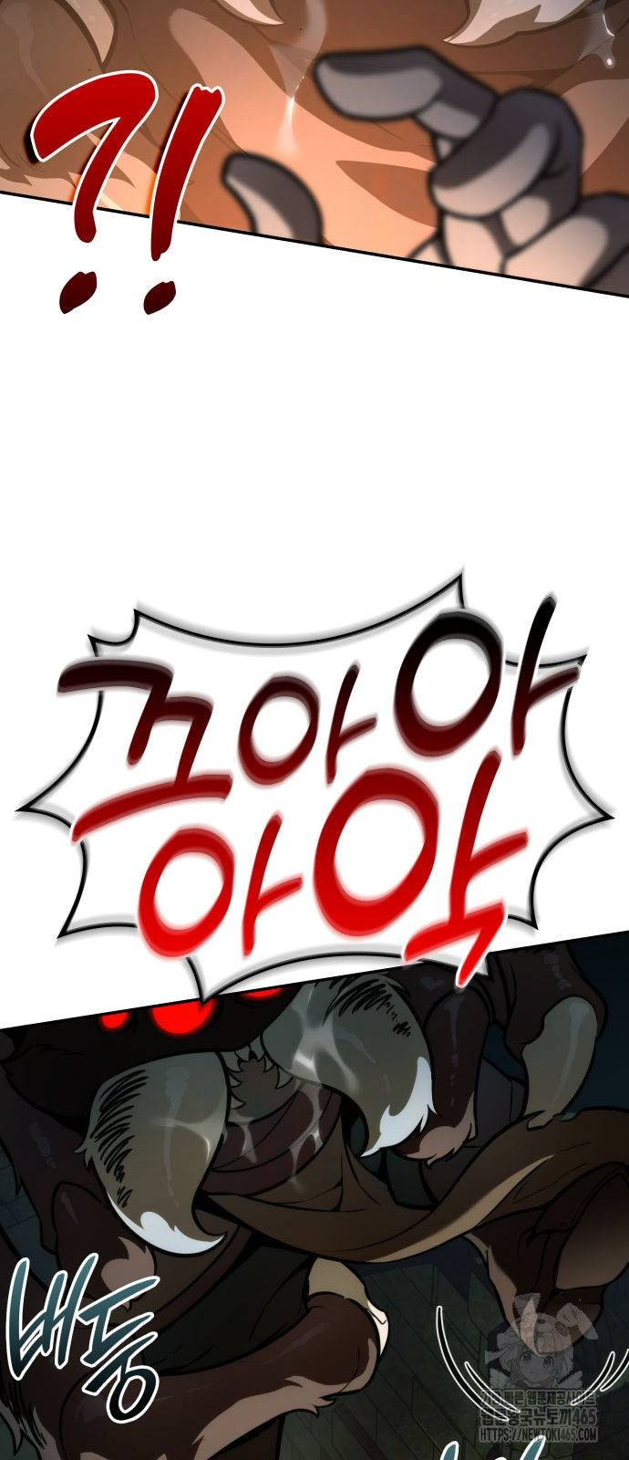 1731475907882enqd8r8teh9.jpg