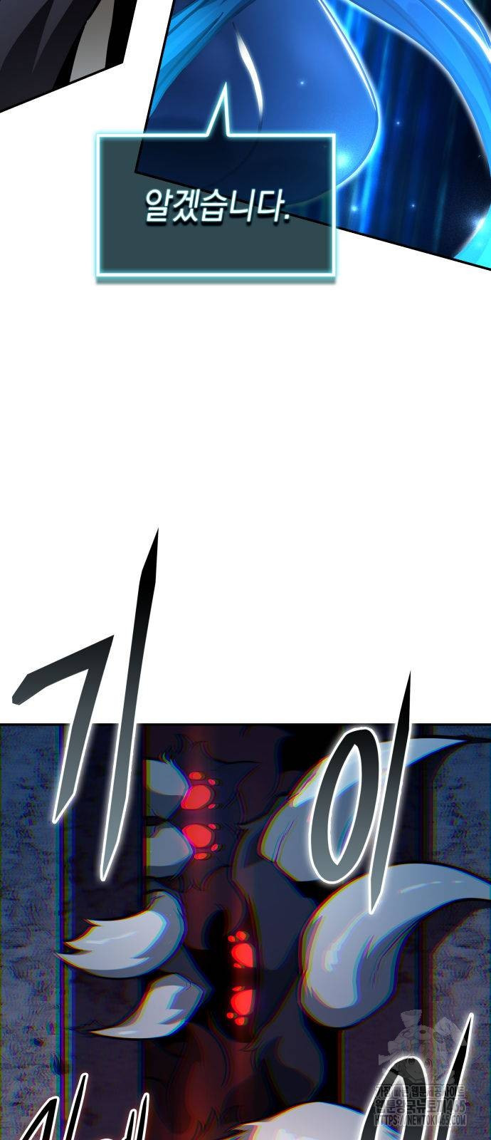 17314759146973rbkm01bwaj.jpg