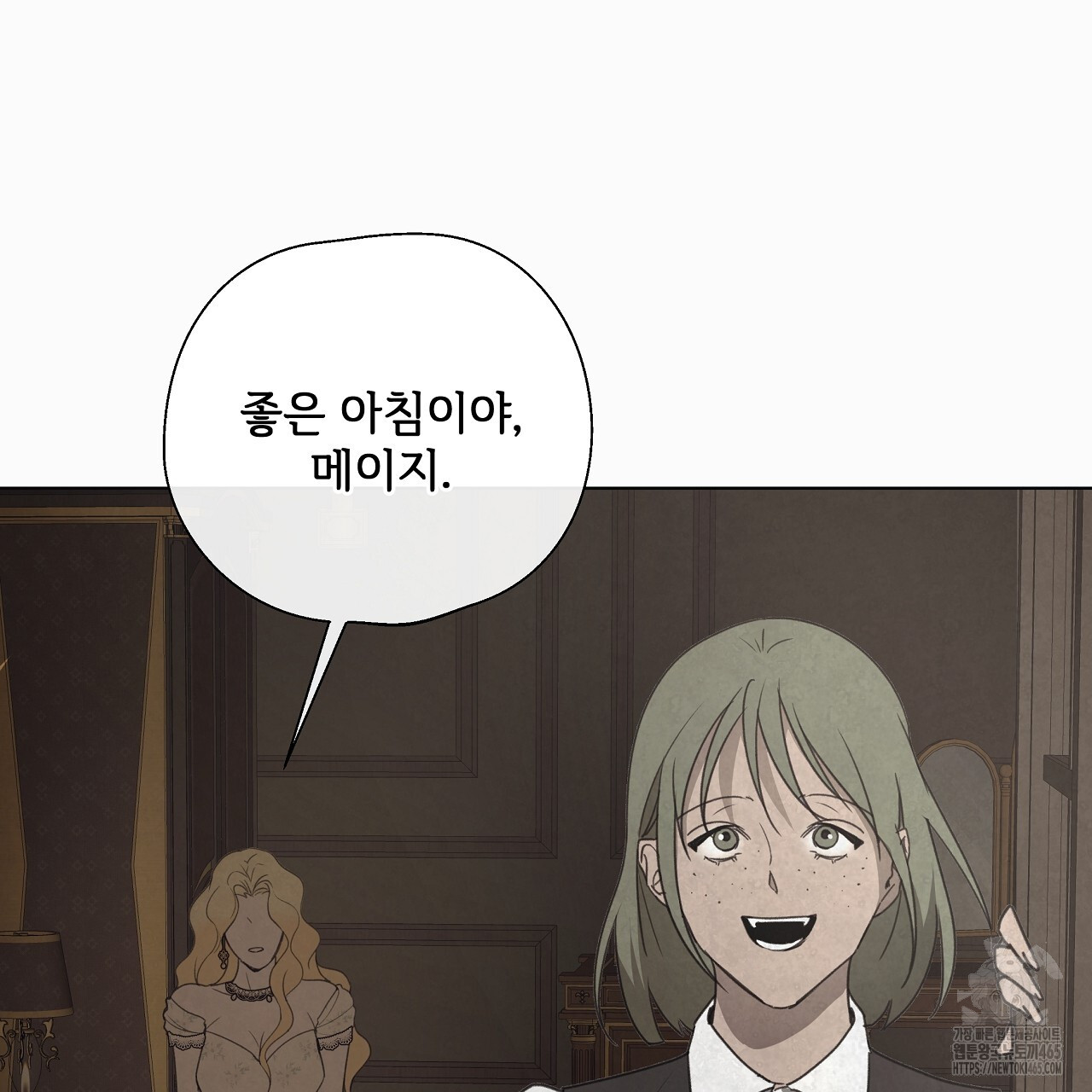 17314759409676koum3u3avf.jpg