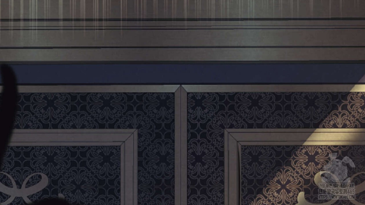 1731475950760snyxua1dwh.jpg