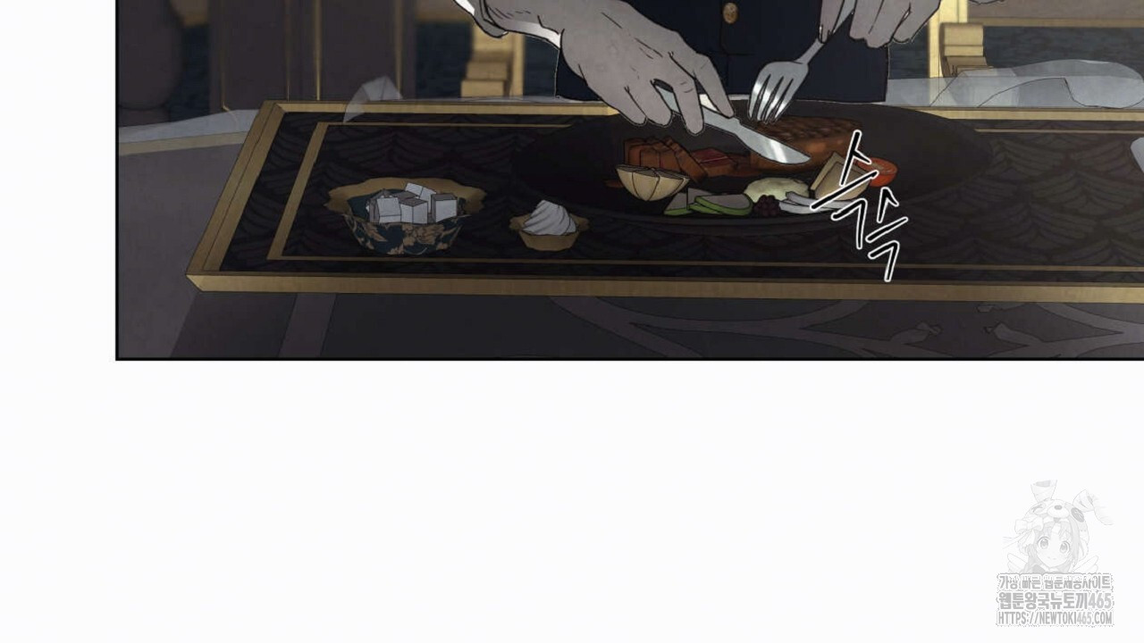 1731475965335bxyqooaq5wn.jpg