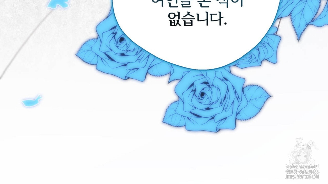 17314762838588819vjcrjyi.jpg
