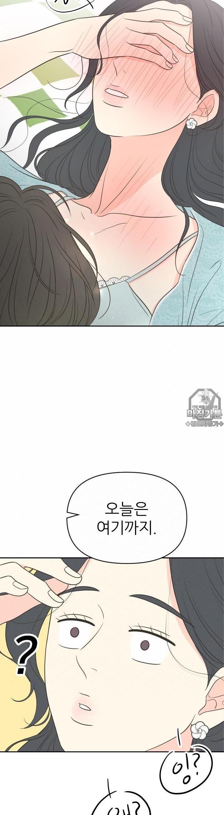 1731533998652s245cdg29ka.jpg