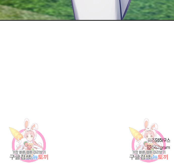 1731535995305fkpjsreknlb.jpg