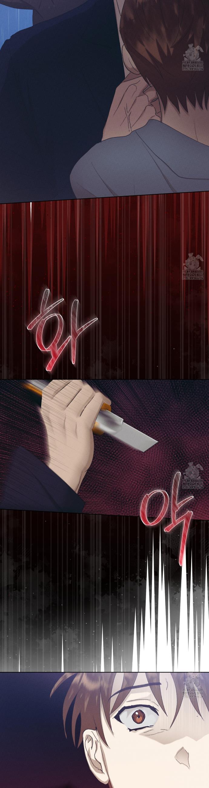 1731535405180fhqz1ak0q6s.jpg