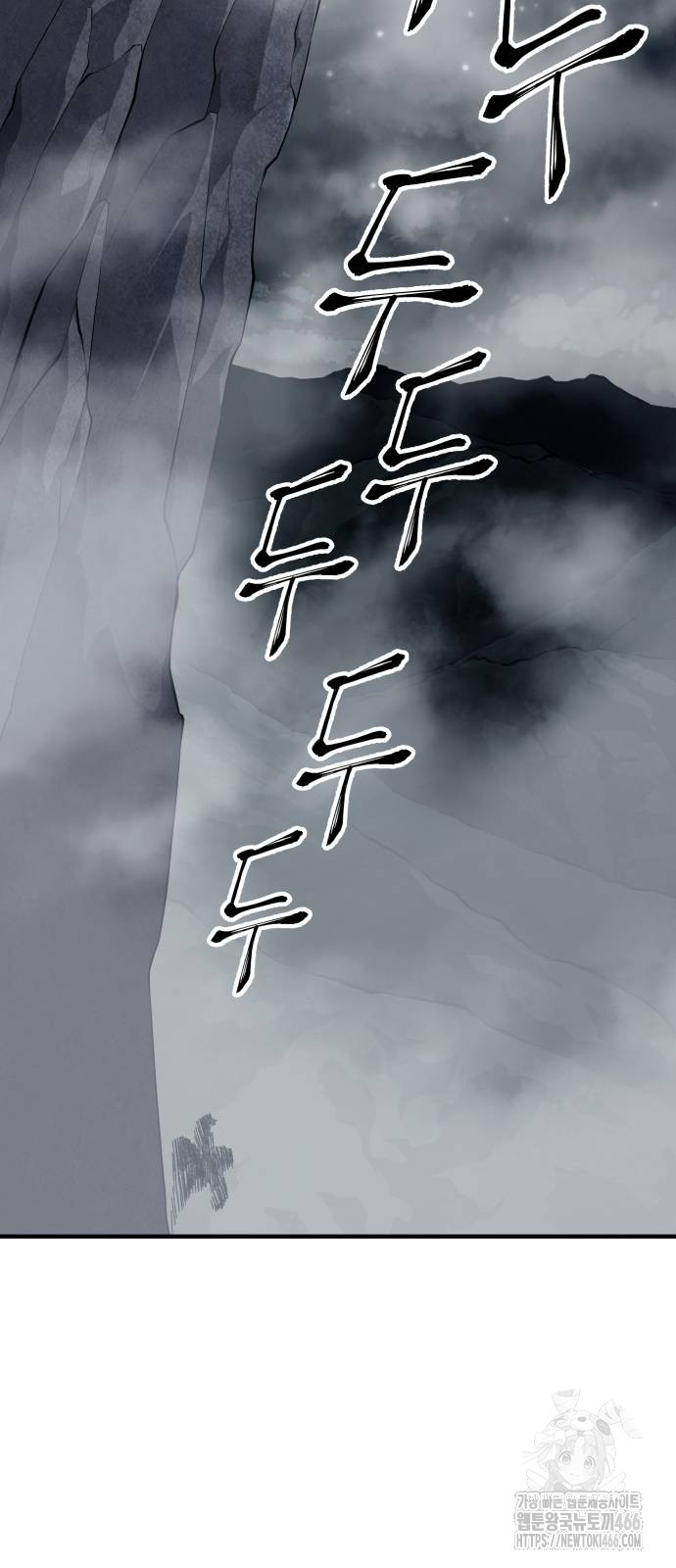 173153333205433wp9kyqbpd.jpg
