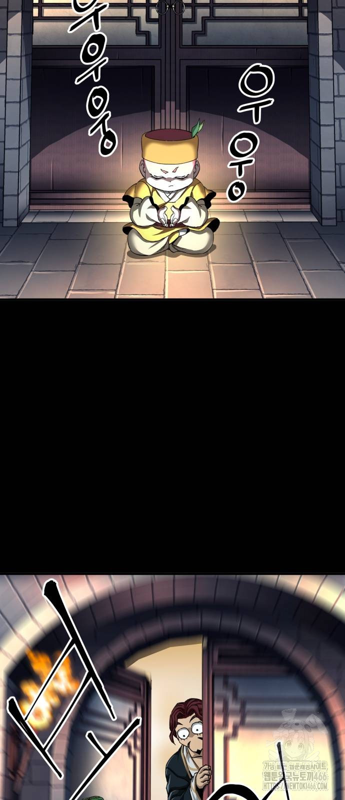 1731533336637u69ujng1aji.jpg