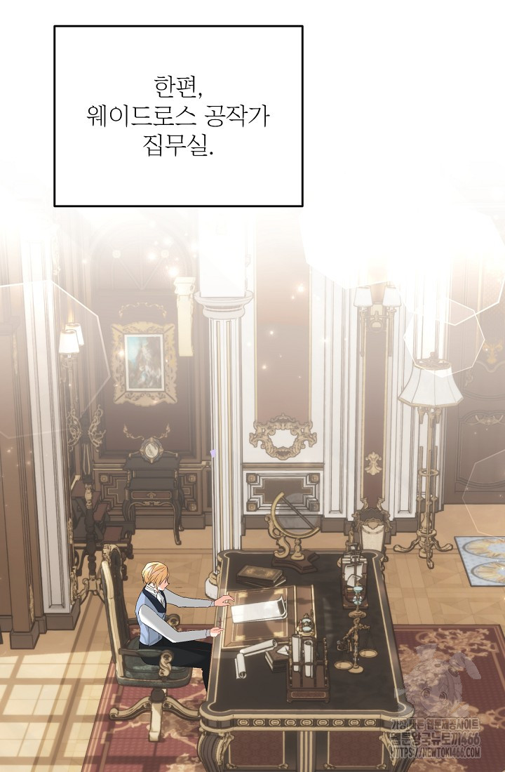 1731545951164iu64nj18cj.jpg