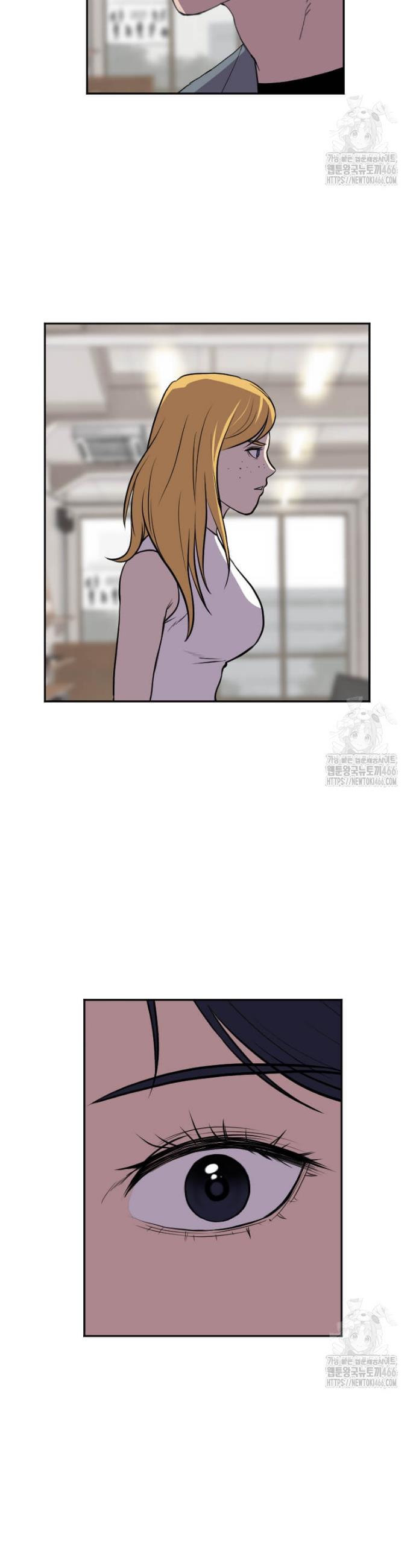 1731533258188sfbdeu4rmjs.jpg