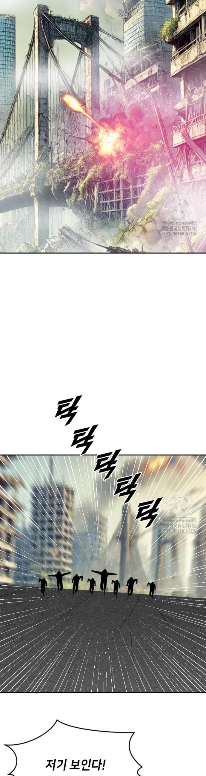 1731533263436n0s29fkyepe.jpg