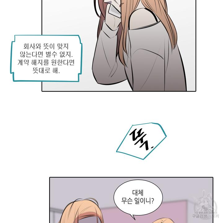 1731533107384eok43m8rulv.jpg
