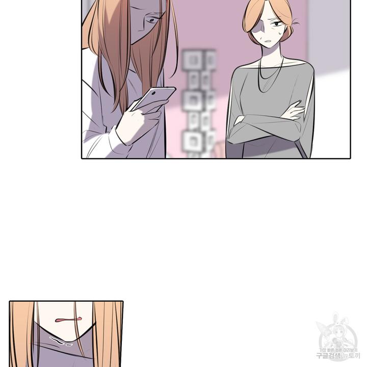 1731533107539o0hssxpcow.jpg