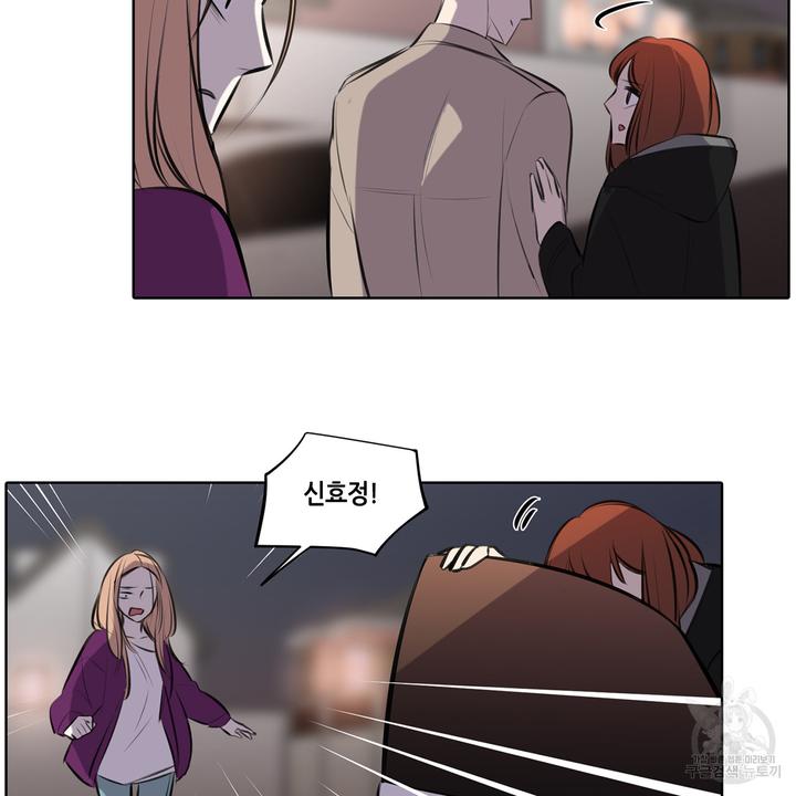 1731533110250b4shtsz8w3.jpg