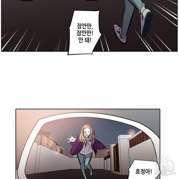 1731533110556nk5qpneji6f.jpg
