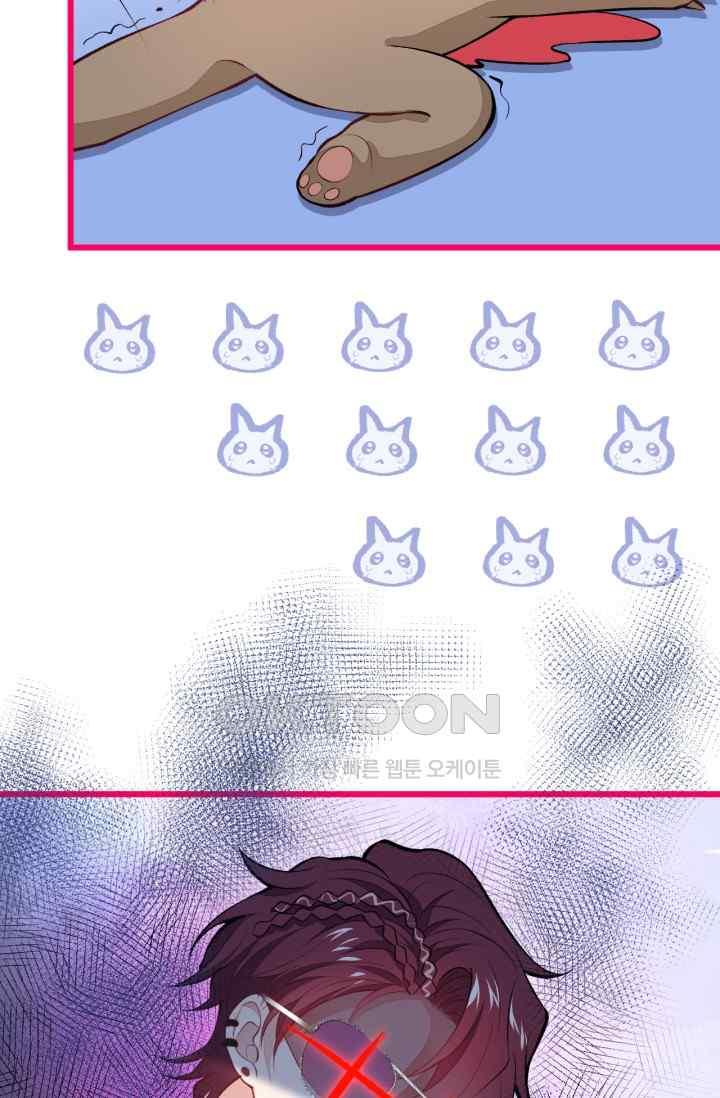 1731644836481vhezswrg6yo.jpg
