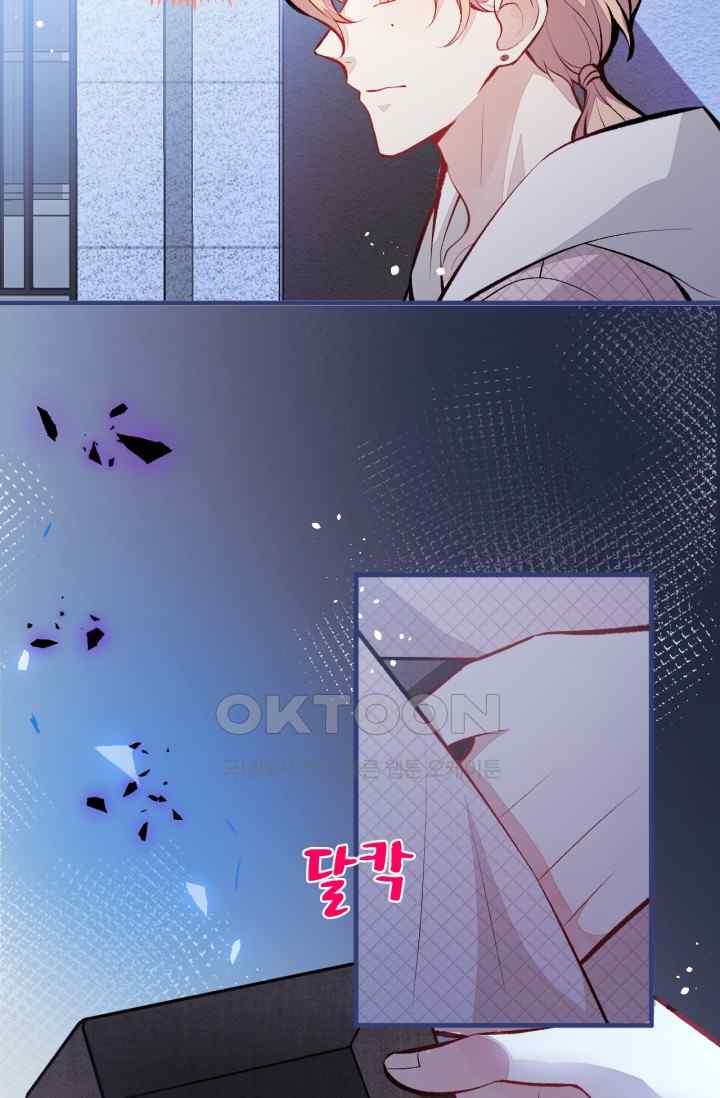 1731646549326kwsjs23la8.jpg