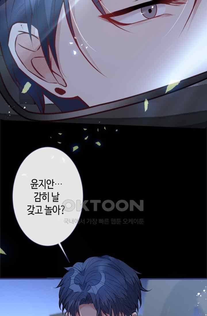 17316465499448lti5n8nq.jpg