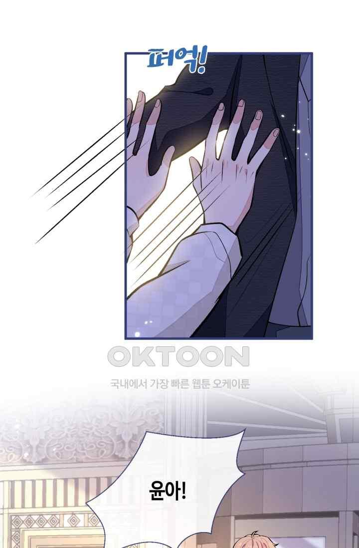 1731646785940a6e5iuguyoi.jpg