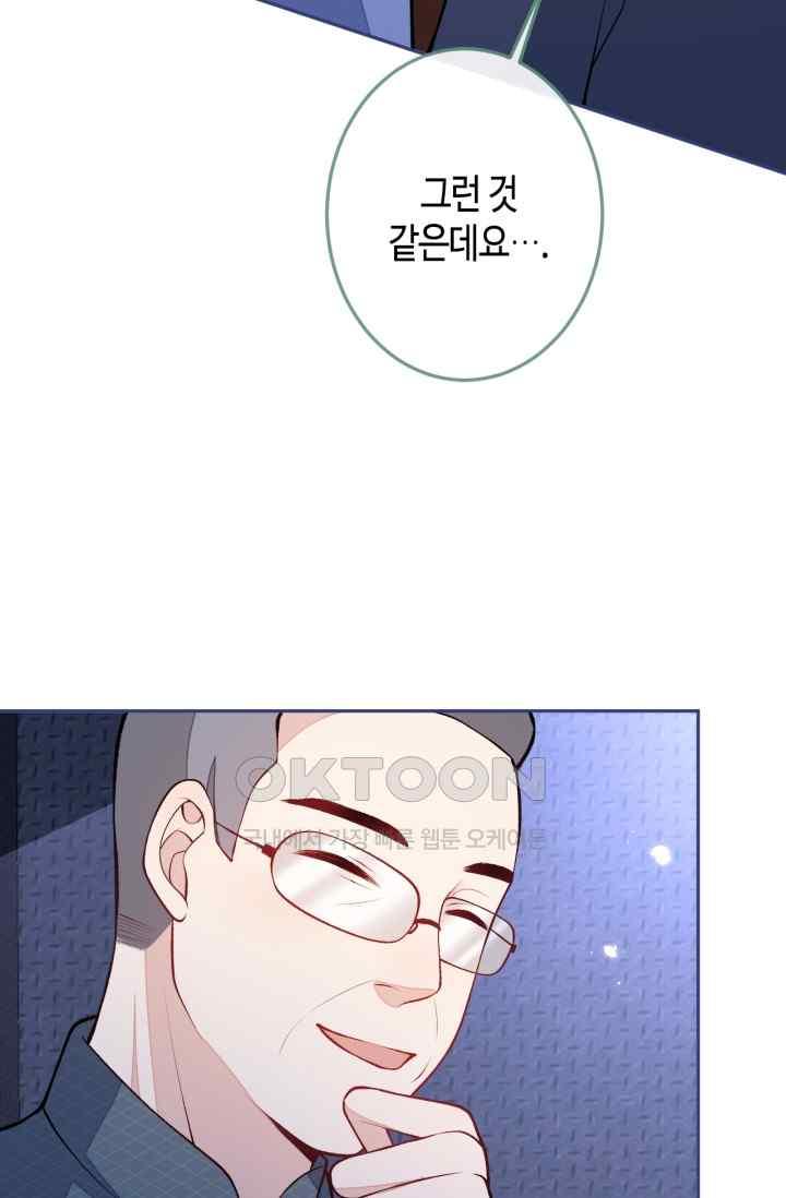 173164903784274ws3k0o9cr.jpg