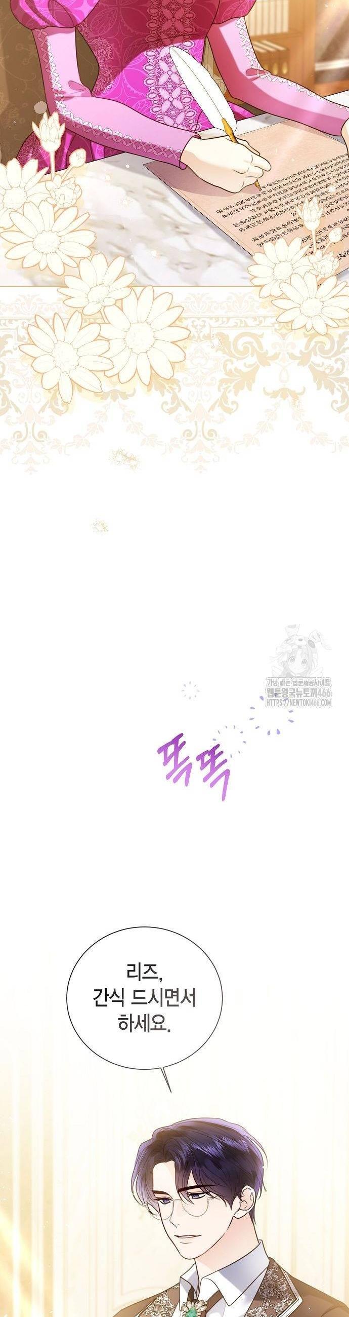 1731625352455cdv29bl6vhi.jpg