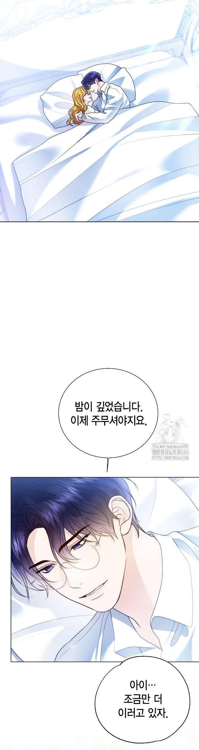 1731625354157ie92r1g22xj.jpg