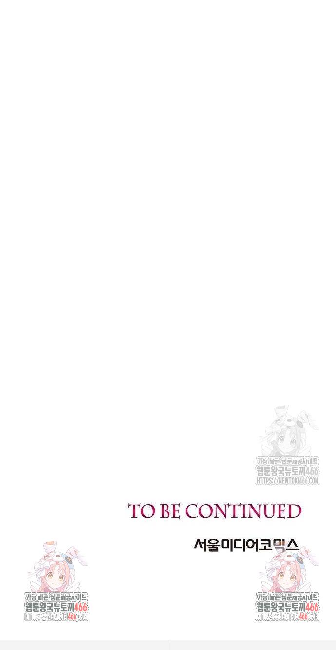 17316253622201c8yq6q3r4p.jpg