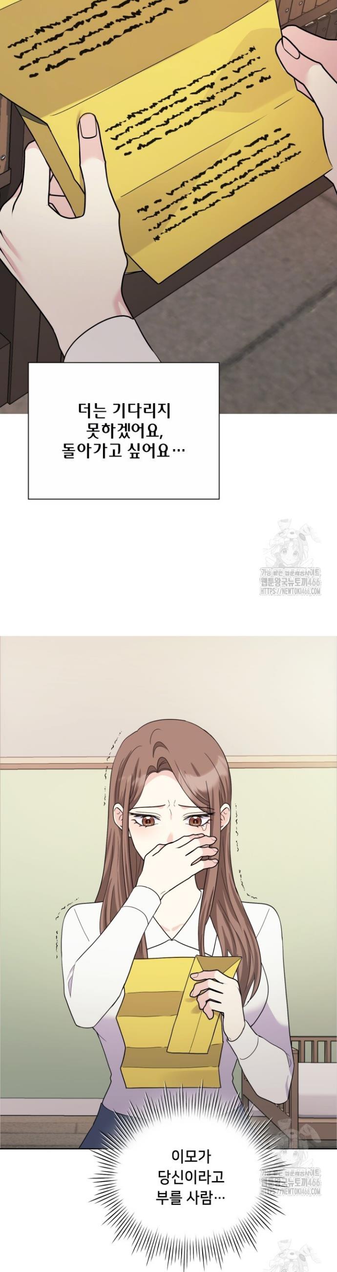 1731623648873ibegfrqxw8f.jpg