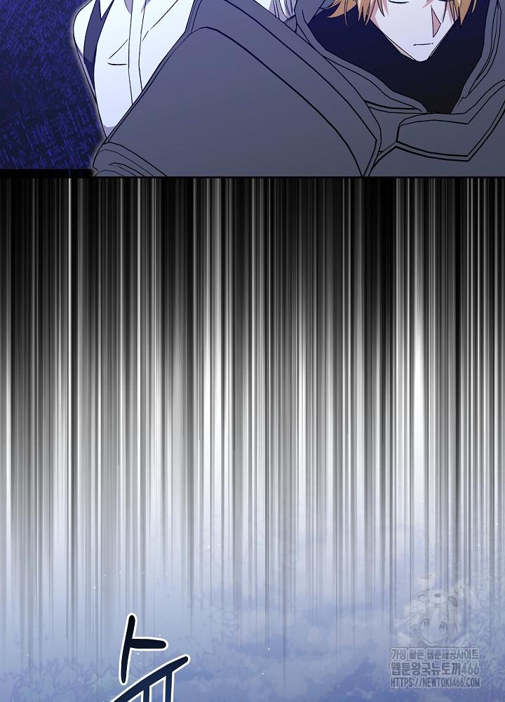 1731644414469940eywuctb4.jpg