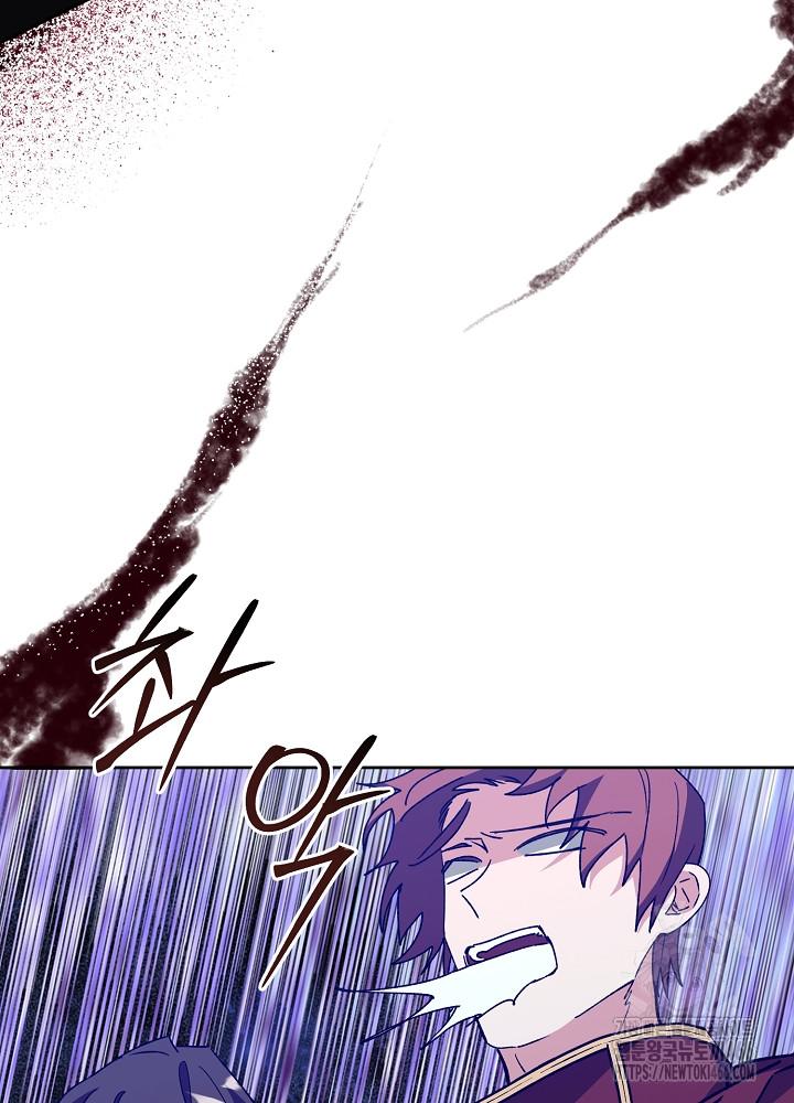 1731644415243tteipo9ffh.jpg