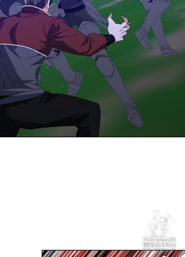 1731644420463au9ljmiv6b.jpg