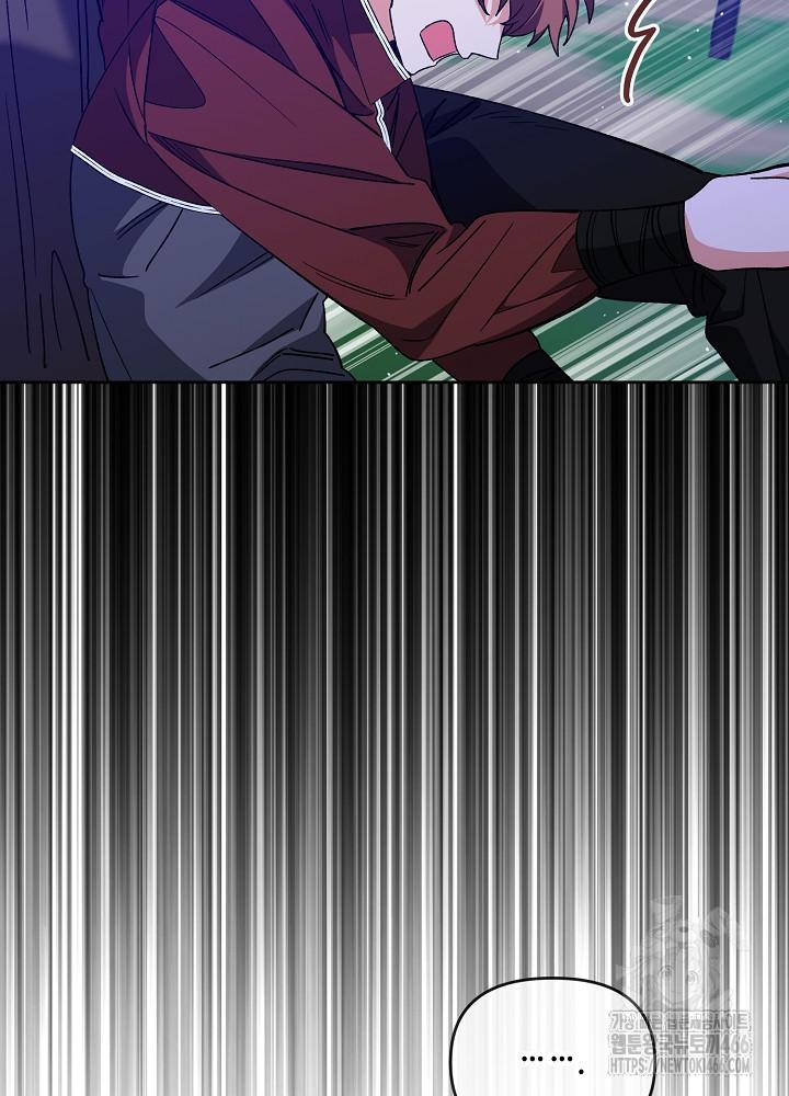 1731644420929nfv1hghqqy.jpg