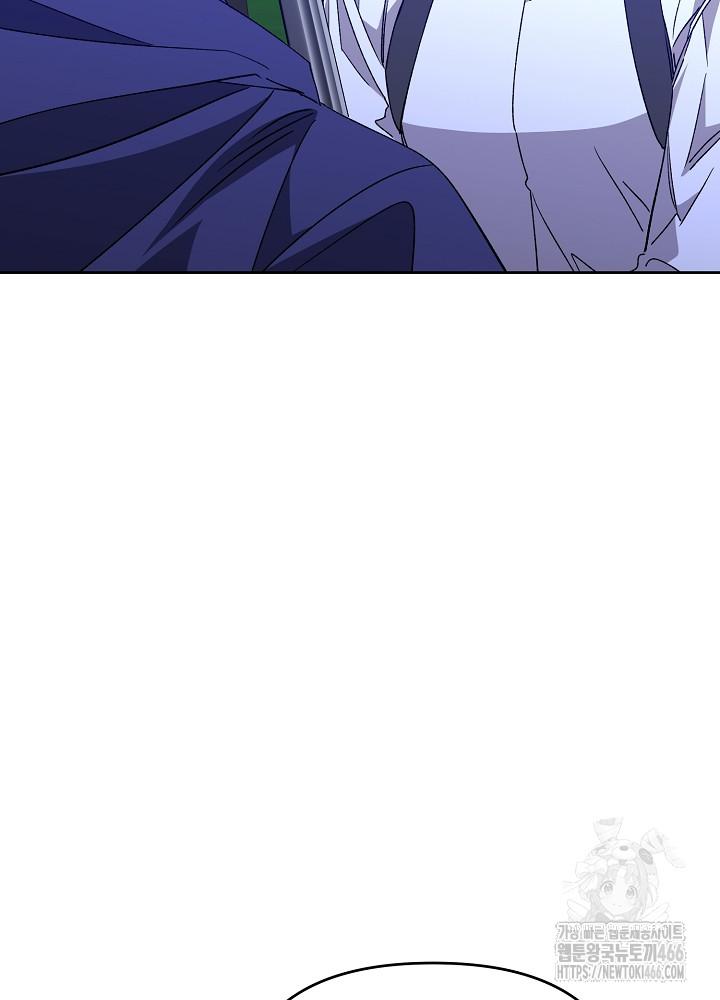 17316444238961ukwr2m2df9.jpg
